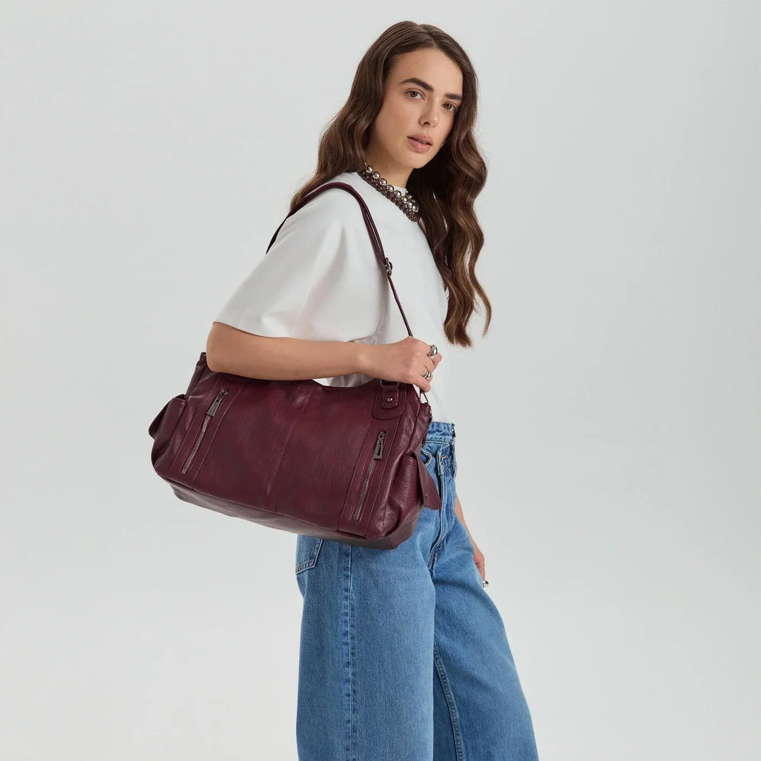 SVEA | Crossbody Bag