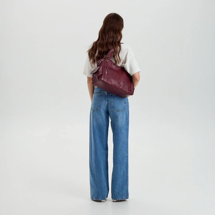 SVEA | Crossbody Bag