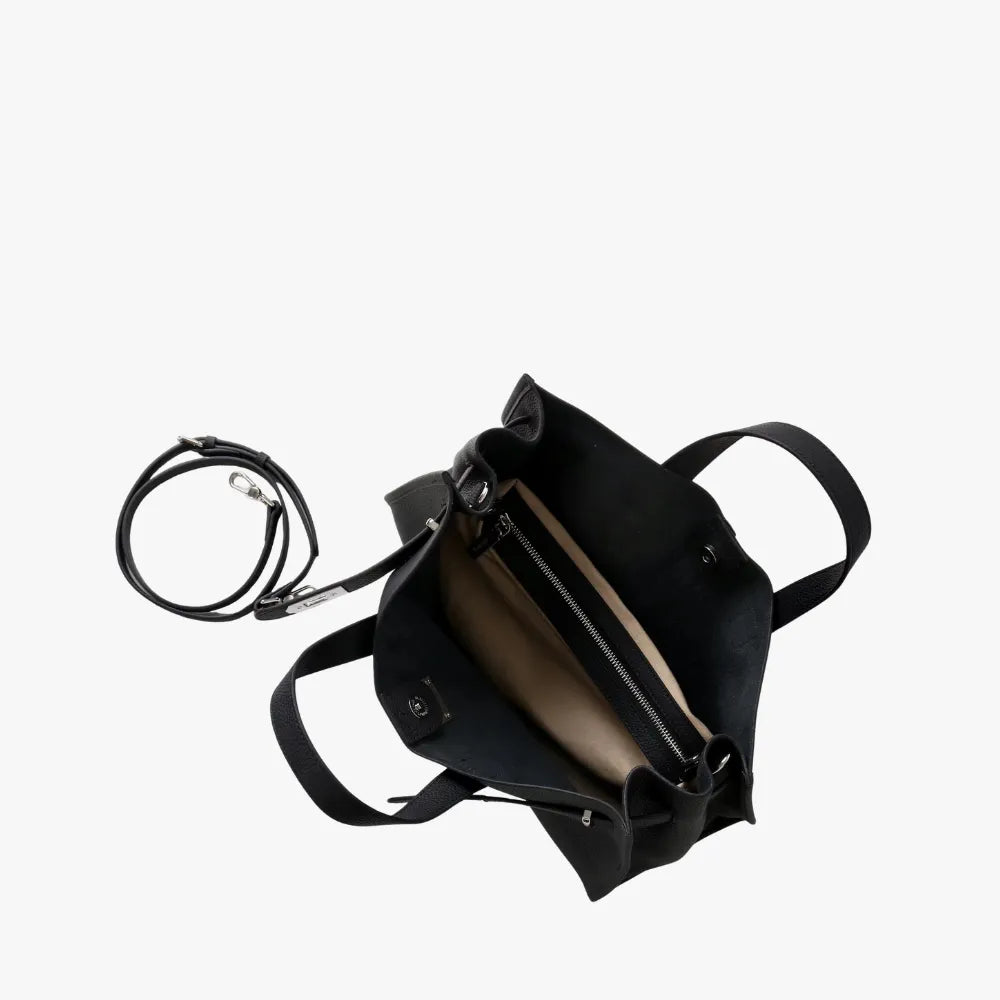 SVEA | Large Shoulder Tote