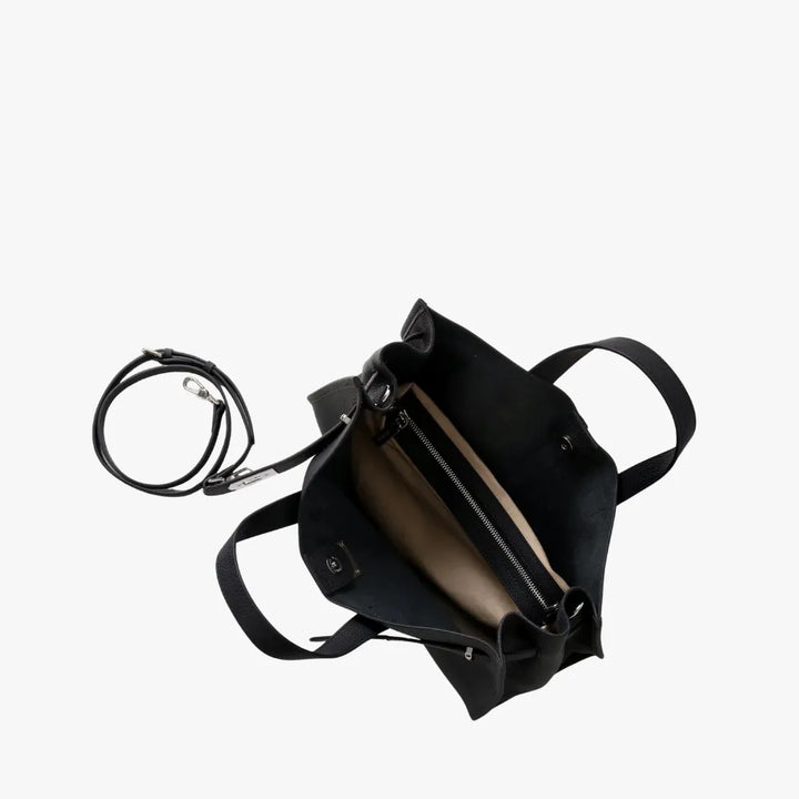 SVEA | Large Shoulder Tote