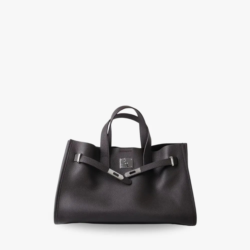 SVEA | Large Shoulder Tote