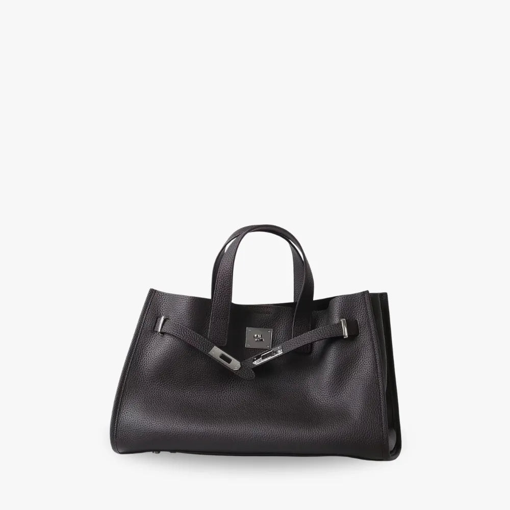 SVEA | Large Shoulder Tote