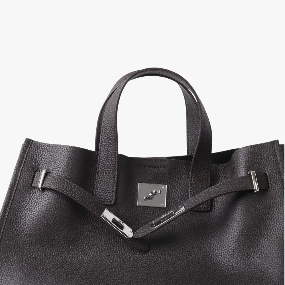 SVEA | Large Shoulder Tote