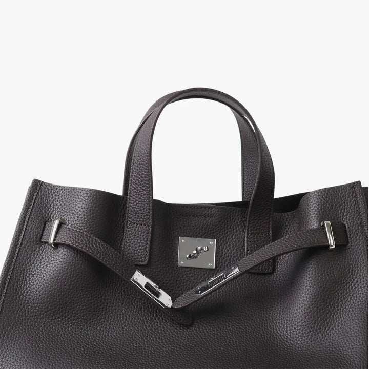 SVEA | Large Shoulder Tote