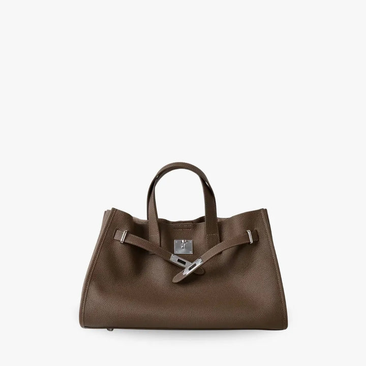 SVEA | Large Shoulder Tote