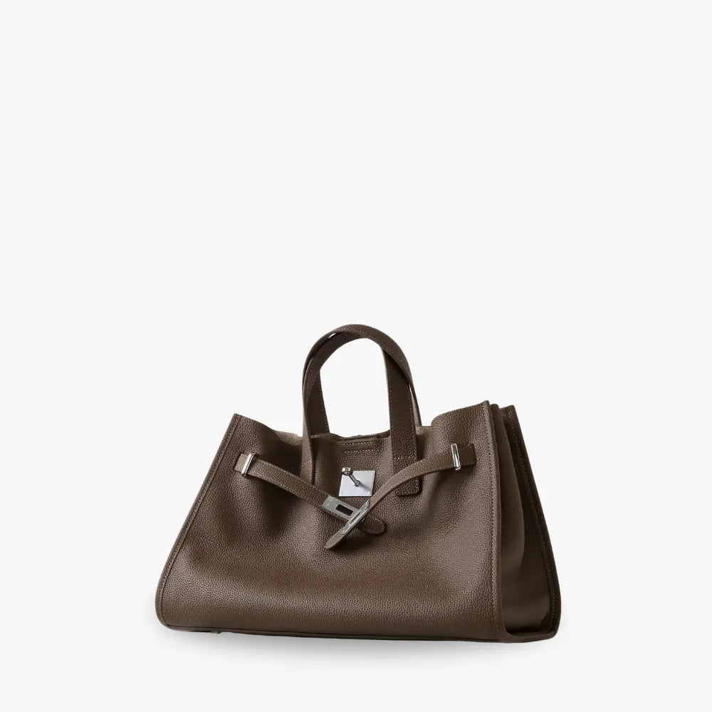 SVEA | Large Shoulder Tote
