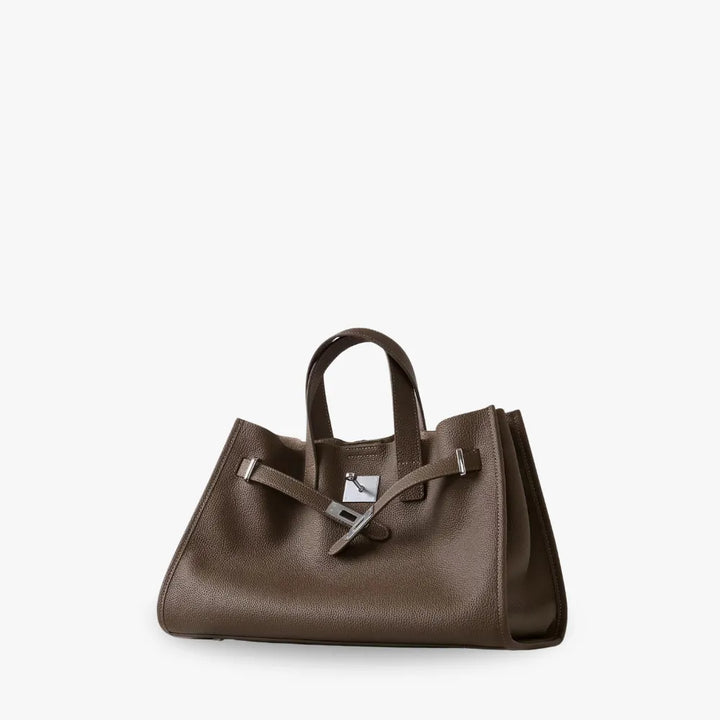 SVEA | Large Shoulder Tote