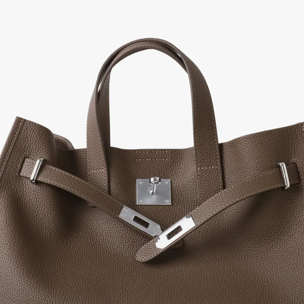 SVEA | Large Shoulder Tote