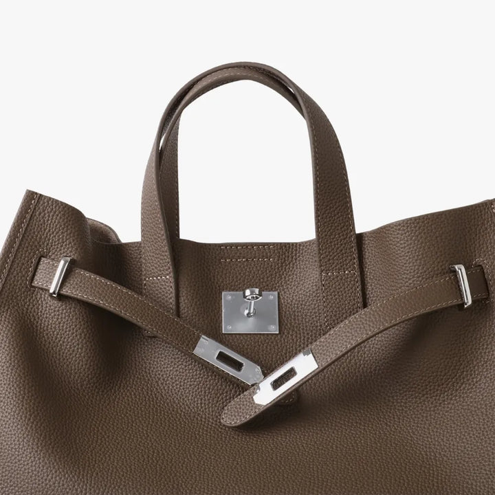SVEA | Large Shoulder Tote