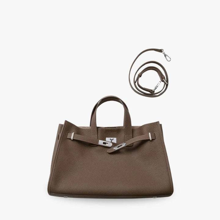 SVEA | Large Shoulder Tote