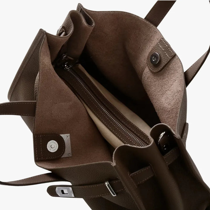 SVEA | Large Shoulder Tote