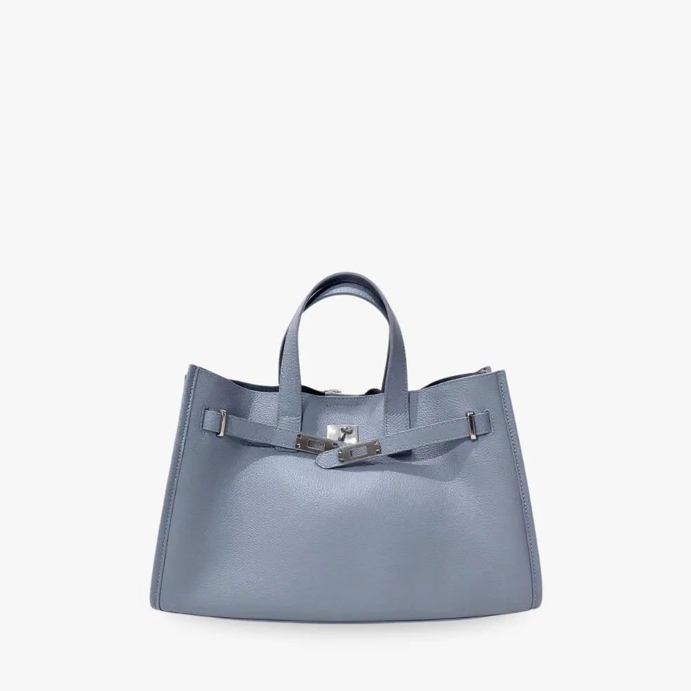 SVEA | Large Shoulder Tote