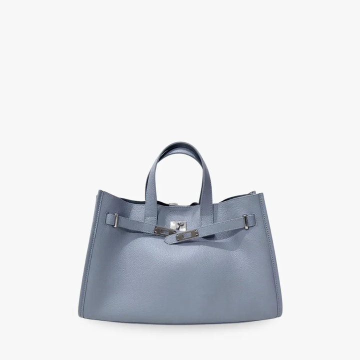 SVEA | Large Shoulder Tote