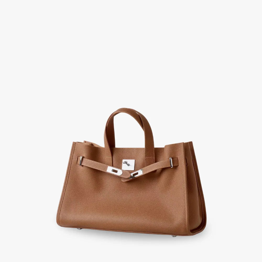SVEA | Large Shoulder Tote