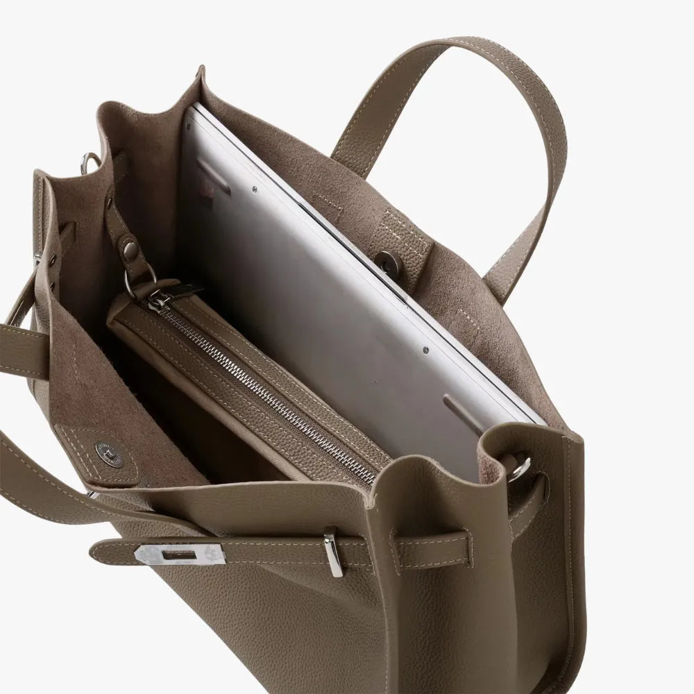 SVEA | Large Shoulder Tote