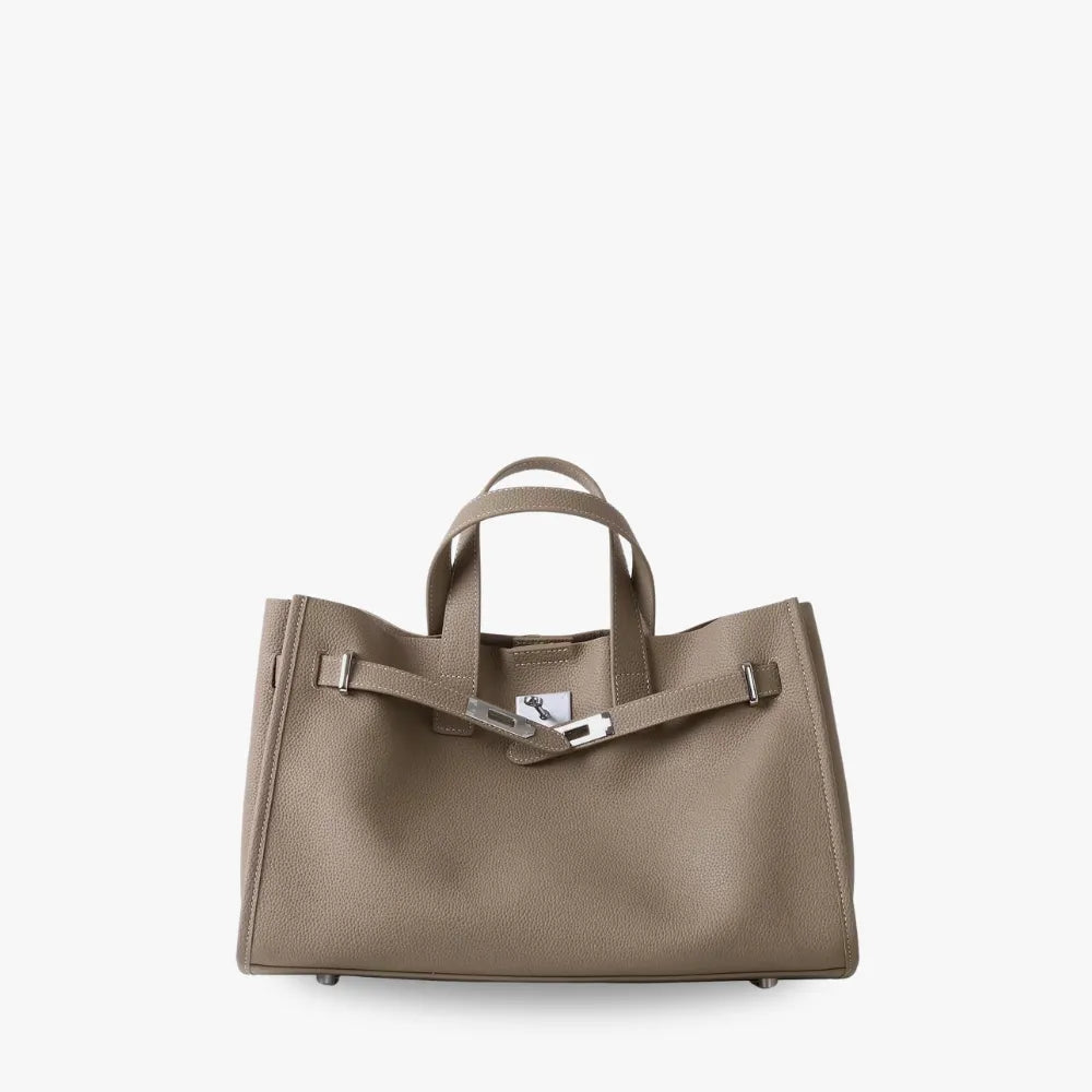 SVEA | Large Shoulder Tote