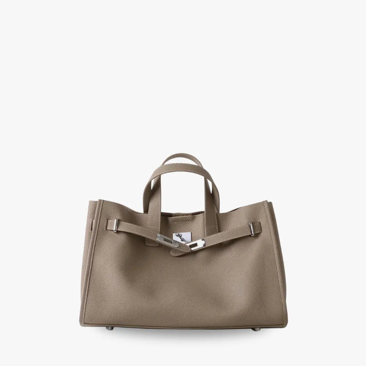 SVEA | Large Shoulder Tote