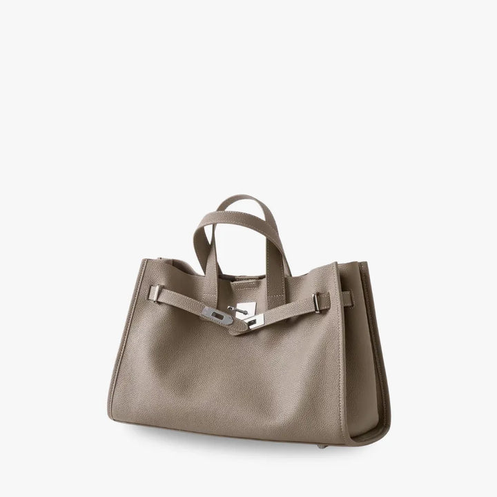 SVEA | Large Shoulder Tote