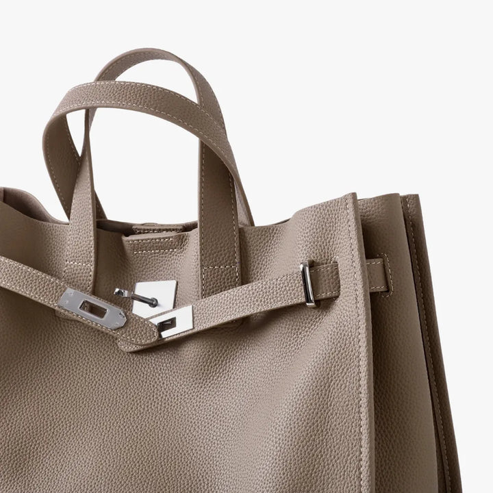 SVEA | Large Shoulder Tote
