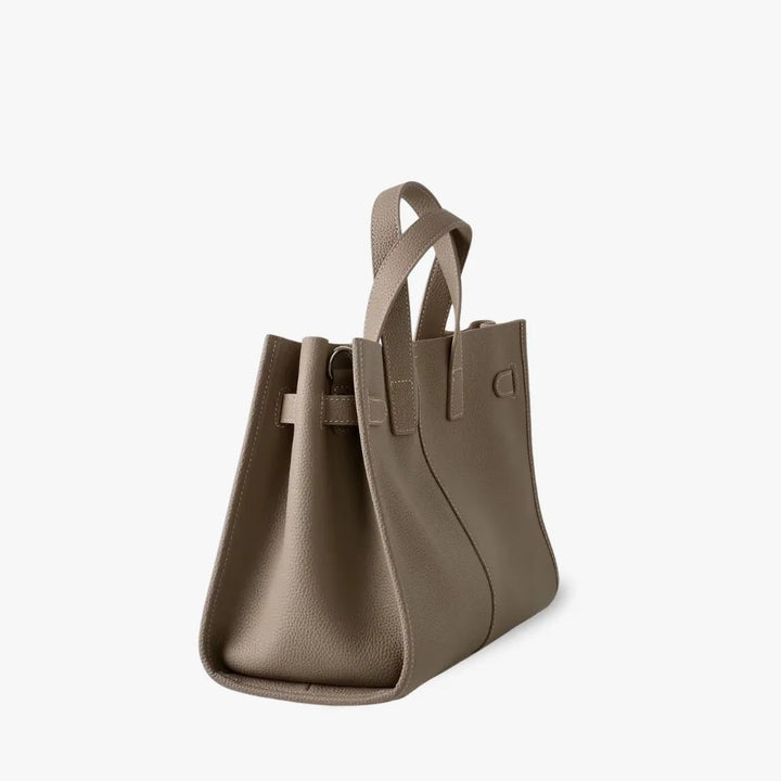 SVEA | Large Shoulder Tote