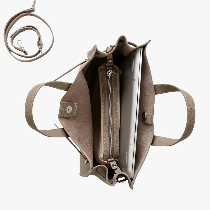 SVEA | Large Shoulder Tote