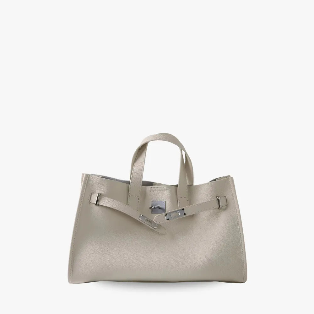 SVEA | Large Shoulder Tote