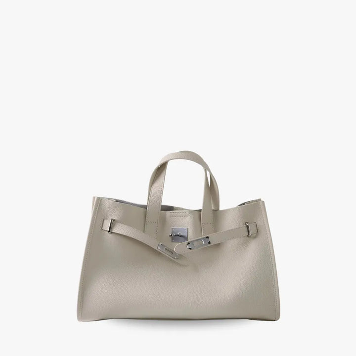 SVEA | Large Shoulder Tote