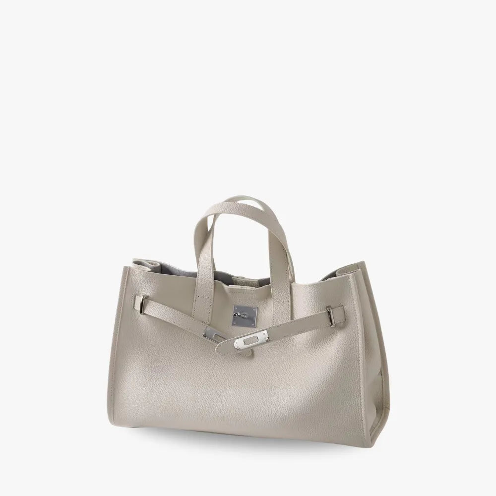 SVEA | Large Shoulder Tote