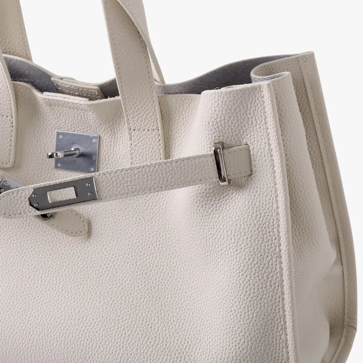 SVEA | Large Shoulder Tote