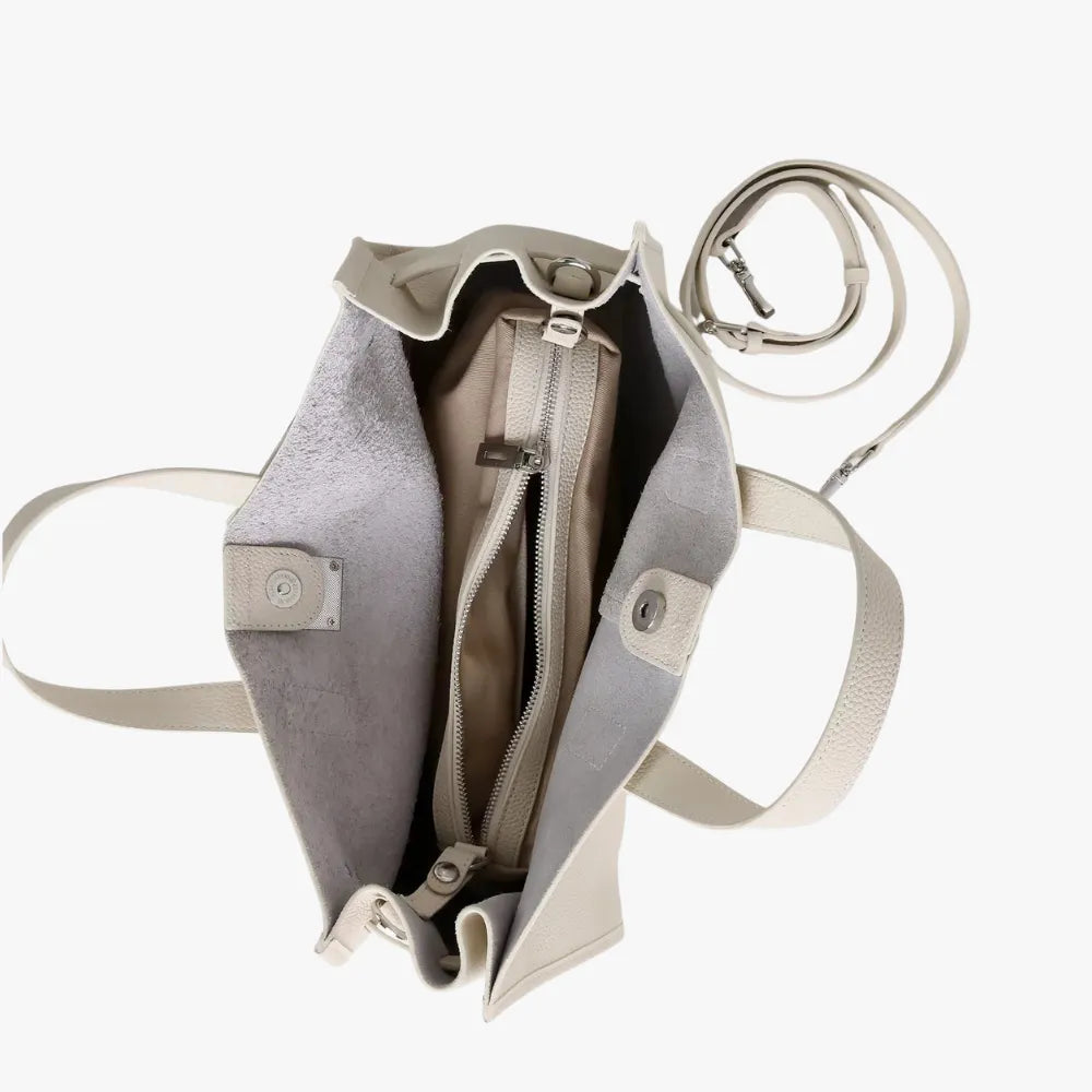 SVEA | Large Shoulder Tote