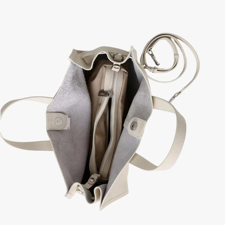 SVEA | Large Shoulder Tote