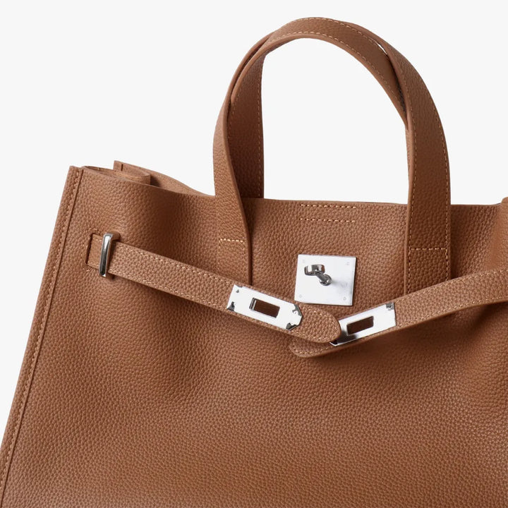 SVEA | Large Shoulder Tote