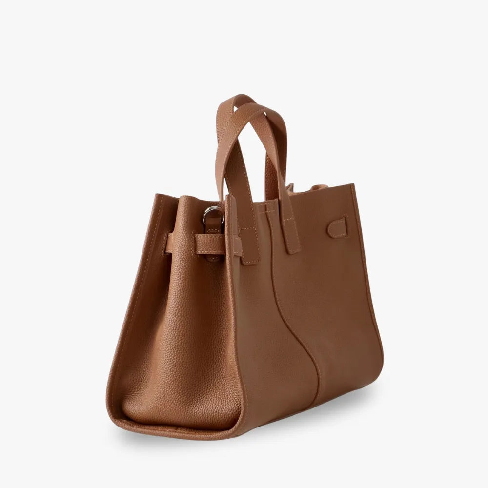 SVEA | Large Shoulder Tote