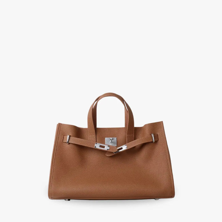 SVEA | Large Shoulder Tote