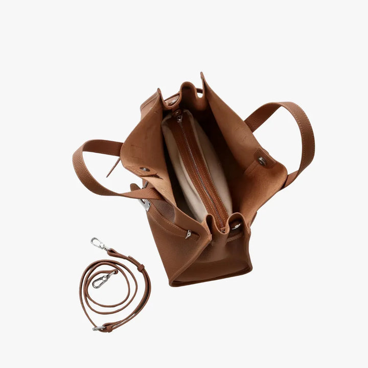 SVEA | Large Shoulder Tote