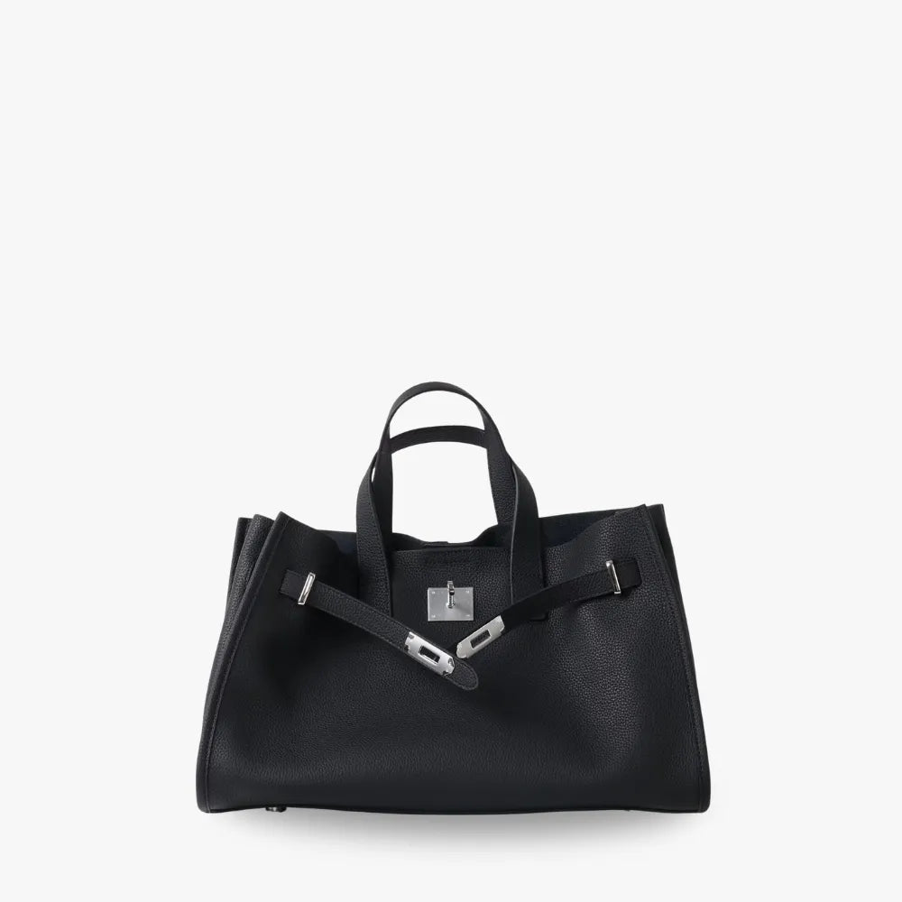 SVEA | Large Shoulder Tote