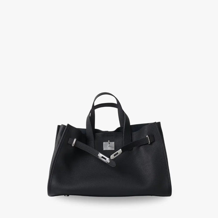 SVEA | Large Shoulder Tote