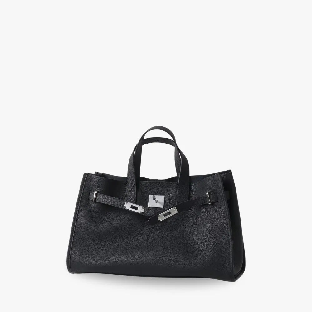 SVEA | Large Shoulder Tote
