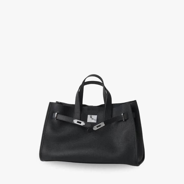 SVEA | Large Shoulder Tote