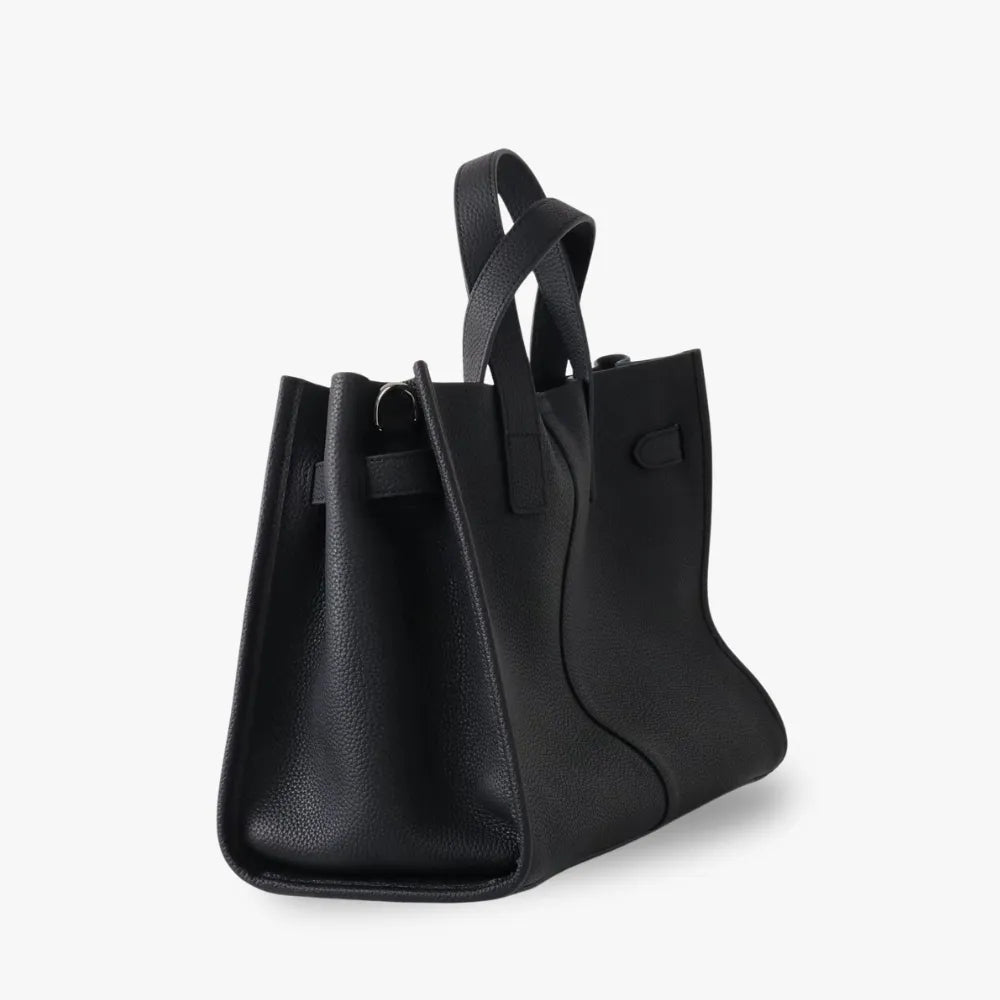 SVEA | Large Shoulder Tote
