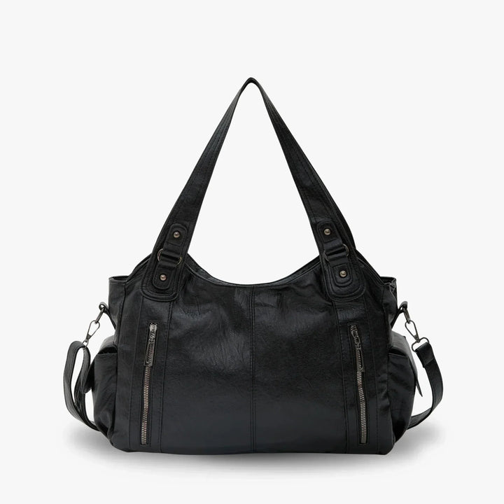 SVEA | Crossbody Bag