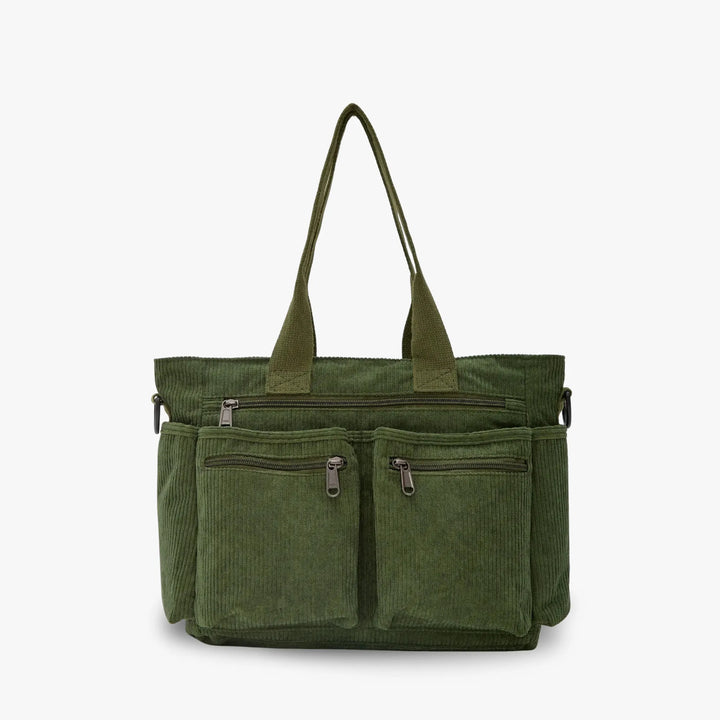 Jane | Crossbody Bag