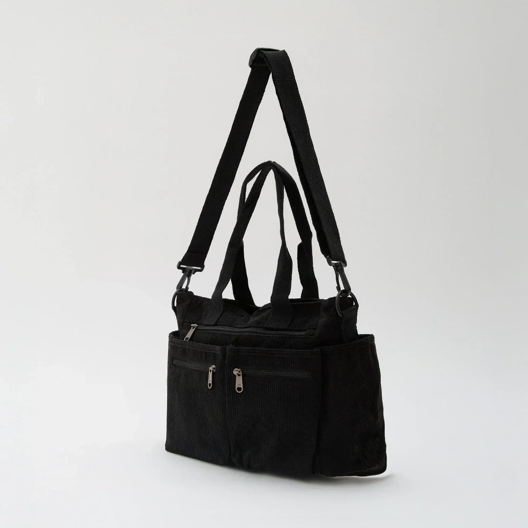 Jane | Crossbody Bag
