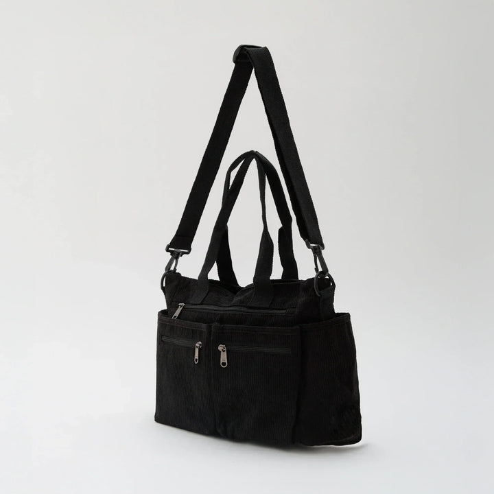 Jane | Crossbody Bag
