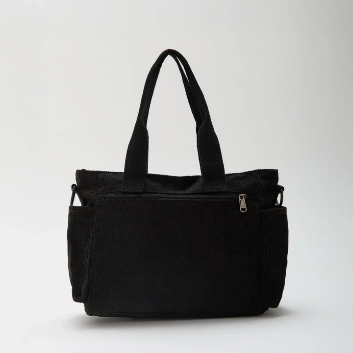 Jane | Crossbody Bag