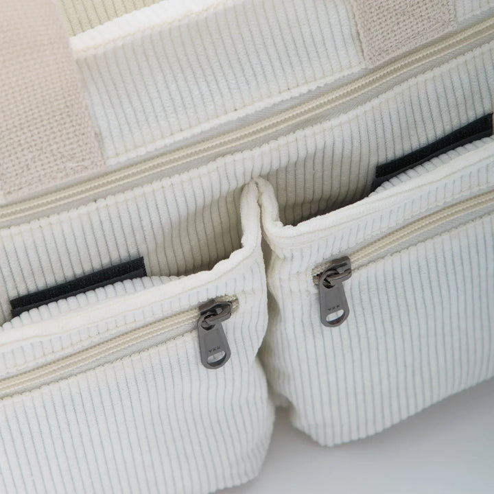 Jane | Crossbody Bag