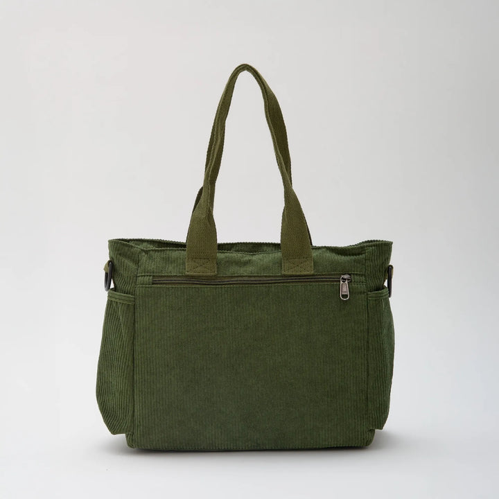 Jane | Crossbody Bag