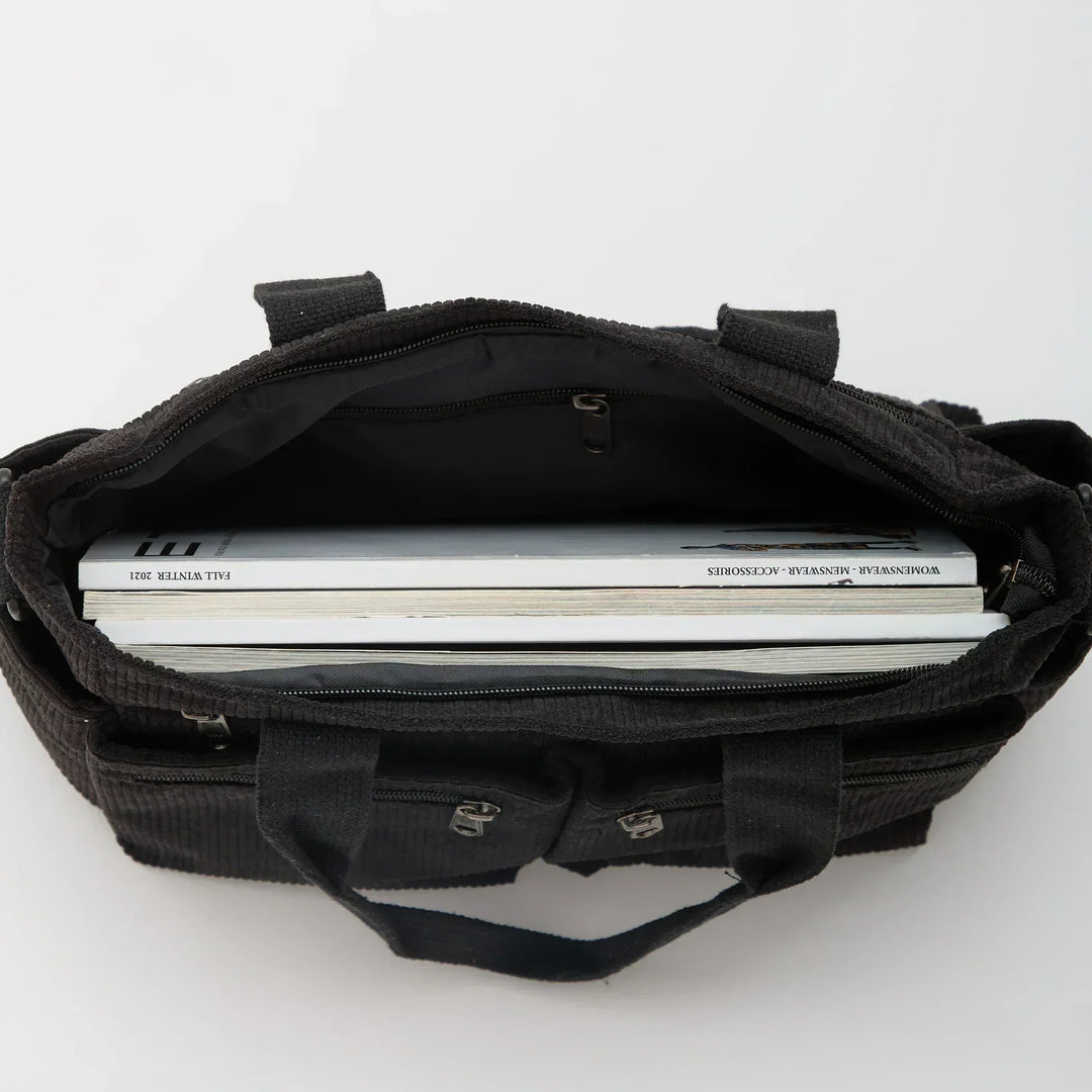 Jane | Crossbody Bag