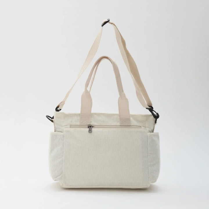 Jane | Crossbody Bag