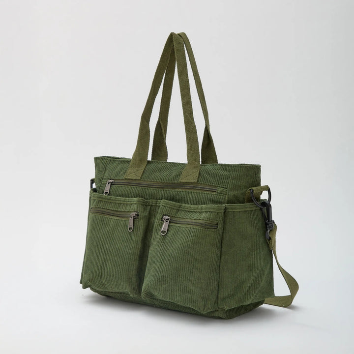 Jane | Crossbody Bag